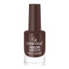 GOLDEN ROSE Color Expert Nail Lacquer 10.2ml - 75
